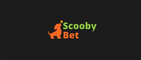 Scooby bet casino El Salvador